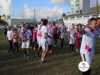 
<a style='margin-left: 5px;' class='btn btn-xs btn-social btn-facebook' href='https://www.facebook.com/sharer/sharer.php?u=https://boladovale.com.br/imgs/800-800-90/conteudo/fotos/1895/img2155.jpg' rel='popup' data-width='500' data-height='400'><i class='fa fa-facebook'></i>Compartilhar <span class='hidden-xs'>no Facebook</span>
</a> 
<a class='btn btn-default btn-xs' target='_blank' href='imgs/800-800-90/conteudo/fotos/1895/img2155.jpg'>
<span class='glyphicon glyphicon-cloud-download'></span> Salvar
</a> 
<span></span>