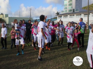 
<a style='margin-left: 5px;' class='btn btn-xs btn-social btn-facebook' href='https://www.facebook.com/sharer/sharer.php?u=https://boladovale.com.br/imgs/800-800-90/conteudo/fotos/1895/img2156.jpg' rel='popup' data-width='500' data-height='400'><i class='fa fa-facebook'></i>Compartilhar <span class='hidden-xs'>no Facebook</span>
</a> 
<a class='btn btn-default btn-xs' target='_blank' href='imgs/800-800-90/conteudo/fotos/1895/img2156.jpg'>
<span class='glyphicon glyphicon-cloud-download'></span> Salvar
</a> 
<span></span>