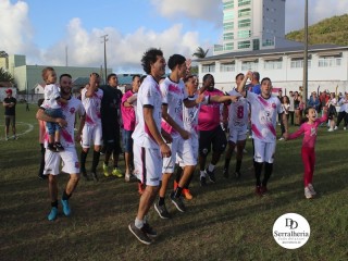 
<a style='margin-left: 5px;' class='btn btn-xs btn-social btn-facebook' href='https://www.facebook.com/sharer/sharer.php?u=https://boladovale.com.br/imgs/800-800-90/conteudo/fotos/1895/img2157.jpg' rel='popup' data-width='500' data-height='400'><i class='fa fa-facebook'></i>Compartilhar <span class='hidden-xs'>no Facebook</span>
</a> 
<a class='btn btn-default btn-xs' target='_blank' href='imgs/800-800-90/conteudo/fotos/1895/img2157.jpg'>
<span class='glyphicon glyphicon-cloud-download'></span> Salvar
</a> 
<span></span>