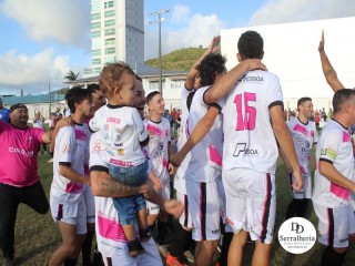 
<a style='margin-left: 5px;' class='btn btn-xs btn-social btn-facebook' href='https://www.facebook.com/sharer/sharer.php?u=https://boladovale.com.br/imgs/800-800-90/conteudo/fotos/1895/img2161.jpg' rel='popup' data-width='500' data-height='400'><i class='fa fa-facebook'></i>Compartilhar <span class='hidden-xs'>no Facebook</span>
</a> 
<a class='btn btn-default btn-xs' target='_blank' href='imgs/800-800-90/conteudo/fotos/1895/img2161.jpg'>
<span class='glyphicon glyphicon-cloud-download'></span> Salvar
</a> 
<span></span>