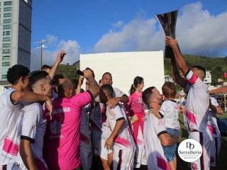 
<a style='margin-left: 5px;' class='btn btn-xs btn-social btn-facebook' href='https://www.facebook.com/sharer/sharer.php?u=https://boladovale.com.br/imgs/800-800-90/conteudo/fotos/1895/img2175.jpg' rel='popup' data-width='500' data-height='400'><i class='fa fa-facebook'></i>Compartilhar <span class='hidden-xs'>no Facebook</span>
</a> 
<a class='btn btn-default btn-xs' target='_blank' href='imgs/800-800-90/conteudo/fotos/1895/img2175.jpg'>
<span class='glyphicon glyphicon-cloud-download'></span> Salvar
</a> 
<span></span>