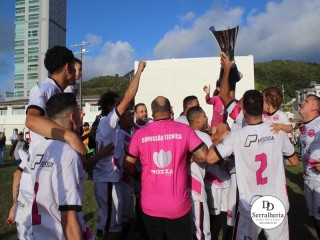 
<a style='margin-left: 5px;' class='btn btn-xs btn-social btn-facebook' href='https://www.facebook.com/sharer/sharer.php?u=https://boladovale.com.br/imgs/800-800-90/conteudo/fotos/1895/img2177.jpg' rel='popup' data-width='500' data-height='400'><i class='fa fa-facebook'></i>Compartilhar <span class='hidden-xs'>no Facebook</span>
</a> 
<a class='btn btn-default btn-xs' target='_blank' href='imgs/800-800-90/conteudo/fotos/1895/img2177.jpg'>
<span class='glyphicon glyphicon-cloud-download'></span> Salvar
</a> 
<span></span>