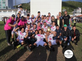 
<a style='margin-left: 5px;' class='btn btn-xs btn-social btn-facebook' href='https://www.facebook.com/sharer/sharer.php?u=https://boladovale.com.br/imgs/800-800-90/conteudo/fotos/1895/img2184.jpg' rel='popup' data-width='500' data-height='400'><i class='fa fa-facebook'></i>Compartilhar <span class='hidden-xs'>no Facebook</span>
</a> 
<a class='btn btn-default btn-xs' target='_blank' href='imgs/800-800-90/conteudo/fotos/1895/img2184.jpg'>
<span class='glyphicon glyphicon-cloud-download'></span> Salvar
</a> 
<span></span>