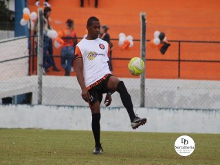 
<a style='margin-left: 5px;' class='btn btn-xs btn-social btn-facebook' href='https://www.facebook.com/sharer/sharer.php?u=https://boladovale.com.br/imgs/800-800-90/conteudo/fotos/1896/img2310.jpg' rel='popup' data-width='500' data-height='400'><i class='fa fa-facebook'></i>Compartilhar <span class='hidden-xs'>no Facebook</span>
</a> 
<a class='btn btn-default btn-xs' target='_blank' href='imgs/800-800-90/conteudo/fotos/1896/img2310.jpg'>
<span class='glyphicon glyphicon-cloud-download'></span> Salvar
</a> 
<span></span>