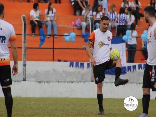 
<a style='margin-left: 5px;' class='btn btn-xs btn-social btn-facebook' href='https://www.facebook.com/sharer/sharer.php?u=https://boladovale.com.br/imgs/800-800-90/conteudo/fotos/1896/img2312.jpg' rel='popup' data-width='500' data-height='400'><i class='fa fa-facebook'></i>Compartilhar <span class='hidden-xs'>no Facebook</span>
</a> 
<a class='btn btn-default btn-xs' target='_blank' href='imgs/800-800-90/conteudo/fotos/1896/img2312.jpg'>
<span class='glyphicon glyphicon-cloud-download'></span> Salvar
</a> 
<span></span>