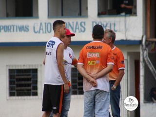 
<a style='margin-left: 5px;' class='btn btn-xs btn-social btn-facebook' href='https://www.facebook.com/sharer/sharer.php?u=https://boladovale.com.br/imgs/800-800-90/conteudo/fotos/1896/img2313.jpg' rel='popup' data-width='500' data-height='400'><i class='fa fa-facebook'></i>Compartilhar <span class='hidden-xs'>no Facebook</span>
</a> 
<a class='btn btn-default btn-xs' target='_blank' href='imgs/800-800-90/conteudo/fotos/1896/img2313.jpg'>
<span class='glyphicon glyphicon-cloud-download'></span> Salvar
</a> 
<span></span>