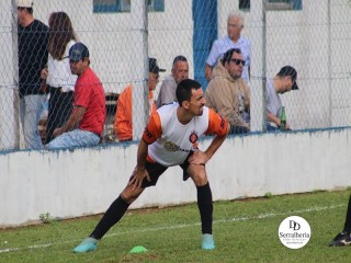 
<a style='margin-left: 5px;' class='btn btn-xs btn-social btn-facebook' href='https://www.facebook.com/sharer/sharer.php?u=https://boladovale.com.br/imgs/800-800-90/conteudo/fotos/1896/img2371.jpg' rel='popup' data-width='500' data-height='400'><i class='fa fa-facebook'></i>Compartilhar <span class='hidden-xs'>no Facebook</span>
</a> 
<a class='btn btn-default btn-xs' target='_blank' href='imgs/800-800-90/conteudo/fotos/1896/img2371.jpg'>
<span class='glyphicon glyphicon-cloud-download'></span> Salvar
</a> 
<span></span>