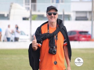 
<a style='margin-left: 5px;' class='btn btn-xs btn-social btn-facebook' href='https://www.facebook.com/sharer/sharer.php?u=https://boladovale.com.br/imgs/800-800-90/conteudo/fotos/1896/img2374.jpg' rel='popup' data-width='500' data-height='400'><i class='fa fa-facebook'></i>Compartilhar <span class='hidden-xs'>no Facebook</span>
</a> 
<a class='btn btn-default btn-xs' target='_blank' href='imgs/800-800-90/conteudo/fotos/1896/img2374.jpg'>
<span class='glyphicon glyphicon-cloud-download'></span> Salvar
</a> 
<span></span>