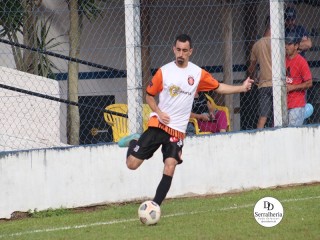 
<a style='margin-left: 5px;' class='btn btn-xs btn-social btn-facebook' href='https://www.facebook.com/sharer/sharer.php?u=https://boladovale.com.br/imgs/800-800-90/conteudo/fotos/1896/img2375.jpg' rel='popup' data-width='500' data-height='400'><i class='fa fa-facebook'></i>Compartilhar <span class='hidden-xs'>no Facebook</span>
</a> 
<a class='btn btn-default btn-xs' target='_blank' href='imgs/800-800-90/conteudo/fotos/1896/img2375.jpg'>
<span class='glyphicon glyphicon-cloud-download'></span> Salvar
</a> 
<span></span>