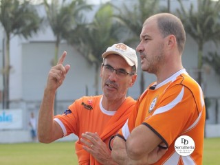 
<a style='margin-left: 5px;' class='btn btn-xs btn-social btn-facebook' href='https://www.facebook.com/sharer/sharer.php?u=https://boladovale.com.br/imgs/800-800-90/conteudo/fotos/1896/img2380.jpg' rel='popup' data-width='500' data-height='400'><i class='fa fa-facebook'></i>Compartilhar <span class='hidden-xs'>no Facebook</span>
</a> 
<a class='btn btn-default btn-xs' target='_blank' href='imgs/800-800-90/conteudo/fotos/1896/img2380.jpg'>
<span class='glyphicon glyphicon-cloud-download'></span> Salvar
</a> 
<span></span>