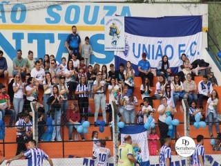 
<a style='margin-left: 5px;' class='btn btn-xs btn-social btn-facebook' href='https://www.facebook.com/sharer/sharer.php?u=https://boladovale.com.br/imgs/800-800-90/conteudo/fotos/1896/img2394.jpg' rel='popup' data-width='500' data-height='400'><i class='fa fa-facebook'></i>Compartilhar <span class='hidden-xs'>no Facebook</span>
</a> 
<a class='btn btn-default btn-xs' target='_blank' href='imgs/800-800-90/conteudo/fotos/1896/img2394.jpg'>
<span class='glyphicon glyphicon-cloud-download'></span> Salvar
</a> 
<span></span>