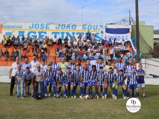 
<a style='margin-left: 5px;' class='btn btn-xs btn-social btn-facebook' href='https://www.facebook.com/sharer/sharer.php?u=https://boladovale.com.br/imgs/800-800-90/conteudo/fotos/1896/img2399.jpg' rel='popup' data-width='500' data-height='400'><i class='fa fa-facebook'></i>Compartilhar <span class='hidden-xs'>no Facebook</span>
</a> 
<a class='btn btn-default btn-xs' target='_blank' href='imgs/800-800-90/conteudo/fotos/1896/img2399.jpg'>
<span class='glyphicon glyphicon-cloud-download'></span> Salvar
</a> 
<span></span>