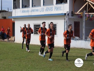 
<a style='margin-left: 5px;' class='btn btn-xs btn-social btn-facebook' href='https://www.facebook.com/sharer/sharer.php?u=https://boladovale.com.br/imgs/800-800-90/conteudo/fotos/1896/img2406.jpg' rel='popup' data-width='500' data-height='400'><i class='fa fa-facebook'></i>Compartilhar <span class='hidden-xs'>no Facebook</span>
</a> 
<a class='btn btn-default btn-xs' target='_blank' href='imgs/800-800-90/conteudo/fotos/1896/img2406.jpg'>
<span class='glyphicon glyphicon-cloud-download'></span> Salvar
</a> 
<span></span>