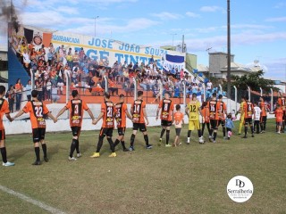 
<a style='margin-left: 5px;' class='btn btn-xs btn-social btn-facebook' href='https://www.facebook.com/sharer/sharer.php?u=https://boladovale.com.br/imgs/800-800-90/conteudo/fotos/1896/img2408.jpg' rel='popup' data-width='500' data-height='400'><i class='fa fa-facebook'></i>Compartilhar <span class='hidden-xs'>no Facebook</span>
</a> 
<a class='btn btn-default btn-xs' target='_blank' href='imgs/800-800-90/conteudo/fotos/1896/img2408.jpg'>
<span class='glyphicon glyphicon-cloud-download'></span> Salvar
</a> 
<span></span>