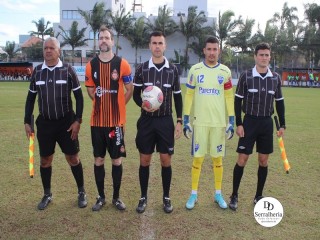 
<a style='margin-left: 5px;' class='btn btn-xs btn-social btn-facebook' href='https://www.facebook.com/sharer/sharer.php?u=https://boladovale.com.br/imgs/800-800-90/conteudo/fotos/1896/img2416.jpg' rel='popup' data-width='500' data-height='400'><i class='fa fa-facebook'></i>Compartilhar <span class='hidden-xs'>no Facebook</span>
</a> 
<a class='btn btn-default btn-xs' target='_blank' href='imgs/800-800-90/conteudo/fotos/1896/img2416.jpg'>
<span class='glyphicon glyphicon-cloud-download'></span> Salvar
</a> 
<span></span>