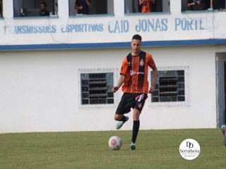 
<a style='margin-left: 5px;' class='btn btn-xs btn-social btn-facebook' href='https://www.facebook.com/sharer/sharer.php?u=https://boladovale.com.br/imgs/800-800-90/conteudo/fotos/1896/img2417.jpg' rel='popup' data-width='500' data-height='400'><i class='fa fa-facebook'></i>Compartilhar <span class='hidden-xs'>no Facebook</span>
</a> 
<a class='btn btn-default btn-xs' target='_blank' href='imgs/800-800-90/conteudo/fotos/1896/img2417.jpg'>
<span class='glyphicon glyphicon-cloud-download'></span> Salvar
</a> 
<span></span>