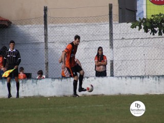 
<a style='margin-left: 5px;' class='btn btn-xs btn-social btn-facebook' href='https://www.facebook.com/sharer/sharer.php?u=https://boladovale.com.br/imgs/800-800-90/conteudo/fotos/1896/img2430.jpg' rel='popup' data-width='500' data-height='400'><i class='fa fa-facebook'></i>Compartilhar <span class='hidden-xs'>no Facebook</span>
</a> 
<a class='btn btn-default btn-xs' target='_blank' href='imgs/800-800-90/conteudo/fotos/1896/img2430.jpg'>
<span class='glyphicon glyphicon-cloud-download'></span> Salvar
</a> 
<span></span>