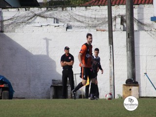 
<a style='margin-left: 5px;' class='btn btn-xs btn-social btn-facebook' href='https://www.facebook.com/sharer/sharer.php?u=https://boladovale.com.br/imgs/800-800-90/conteudo/fotos/1896/img2436.jpg' rel='popup' data-width='500' data-height='400'><i class='fa fa-facebook'></i>Compartilhar <span class='hidden-xs'>no Facebook</span>
</a> 
<a class='btn btn-default btn-xs' target='_blank' href='imgs/800-800-90/conteudo/fotos/1896/img2436.jpg'>
<span class='glyphicon glyphicon-cloud-download'></span> Salvar
</a> 
<span></span>