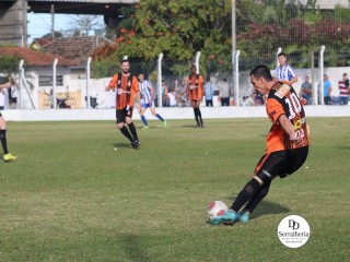 
<a style='margin-left: 5px;' class='btn btn-xs btn-social btn-facebook' href='https://www.facebook.com/sharer/sharer.php?u=https://boladovale.com.br/imgs/800-800-90/conteudo/fotos/1896/img2439.jpg' rel='popup' data-width='500' data-height='400'><i class='fa fa-facebook'></i>Compartilhar <span class='hidden-xs'>no Facebook</span>
</a> 
<a class='btn btn-default btn-xs' target='_blank' href='imgs/800-800-90/conteudo/fotos/1896/img2439.jpg'>
<span class='glyphicon glyphicon-cloud-download'></span> Salvar
</a> 
<span></span>