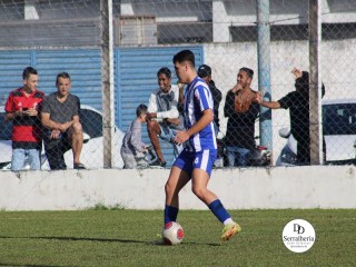 
<a style='margin-left: 5px;' class='btn btn-xs btn-social btn-facebook' href='https://www.facebook.com/sharer/sharer.php?u=https://boladovale.com.br/imgs/800-800-90/conteudo/fotos/1896/img2441.jpg' rel='popup' data-width='500' data-height='400'><i class='fa fa-facebook'></i>Compartilhar <span class='hidden-xs'>no Facebook</span>
</a> 
<a class='btn btn-default btn-xs' target='_blank' href='imgs/800-800-90/conteudo/fotos/1896/img2441.jpg'>
<span class='glyphicon glyphicon-cloud-download'></span> Salvar
</a> 
<span></span>