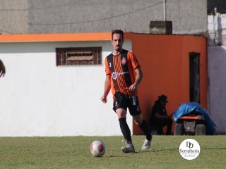 
<a style='margin-left: 5px;' class='btn btn-xs btn-social btn-facebook' href='https://www.facebook.com/sharer/sharer.php?u=https://boladovale.com.br/imgs/800-800-90/conteudo/fotos/1896/img2447.jpg' rel='popup' data-width='500' data-height='400'><i class='fa fa-facebook'></i>Compartilhar <span class='hidden-xs'>no Facebook</span>
</a> 
<a class='btn btn-default btn-xs' target='_blank' href='imgs/800-800-90/conteudo/fotos/1896/img2447.jpg'>
<span class='glyphicon glyphicon-cloud-download'></span> Salvar
</a> 
<span></span>