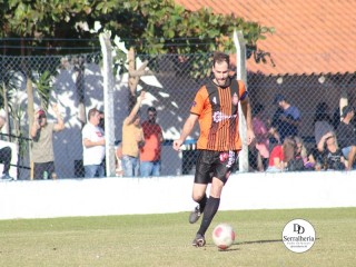 
<a style='margin-left: 5px;' class='btn btn-xs btn-social btn-facebook' href='https://www.facebook.com/sharer/sharer.php?u=https://boladovale.com.br/imgs/800-800-90/conteudo/fotos/1896/img2460.jpg' rel='popup' data-width='500' data-height='400'><i class='fa fa-facebook'></i>Compartilhar <span class='hidden-xs'>no Facebook</span>
</a> 
<a class='btn btn-default btn-xs' target='_blank' href='imgs/800-800-90/conteudo/fotos/1896/img2460.jpg'>
<span class='glyphicon glyphicon-cloud-download'></span> Salvar
</a> 
<span></span>