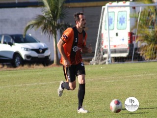 
<a style='margin-left: 5px;' class='btn btn-xs btn-social btn-facebook' href='https://www.facebook.com/sharer/sharer.php?u=https://boladovale.com.br/imgs/800-800-90/conteudo/fotos/1896/img2461.jpg' rel='popup' data-width='500' data-height='400'><i class='fa fa-facebook'></i>Compartilhar <span class='hidden-xs'>no Facebook</span>
</a> 
<a class='btn btn-default btn-xs' target='_blank' href='imgs/800-800-90/conteudo/fotos/1896/img2461.jpg'>
<span class='glyphicon glyphicon-cloud-download'></span> Salvar
</a> 
<span></span>