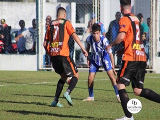 
<a style='margin-left: 5px;' class='btn btn-xs btn-social btn-facebook' href='https://www.facebook.com/sharer/sharer.php?u=https://boladovale.com.br/imgs/800-800-90/conteudo/fotos/1896/img2476.jpg' rel='popup' data-width='500' data-height='400'><i class='fa fa-facebook'></i>Compartilhar <span class='hidden-xs'>no Facebook</span>
</a> 
<a class='btn btn-default btn-xs' target='_blank' href='imgs/800-800-90/conteudo/fotos/1896/img2476.jpg'>
<span class='glyphicon glyphicon-cloud-download'></span> Salvar
</a> 
<span></span>