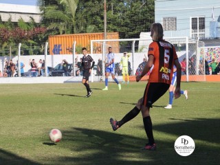 
<a style='margin-left: 5px;' class='btn btn-xs btn-social btn-facebook' href='https://www.facebook.com/sharer/sharer.php?u=https://boladovale.com.br/imgs/800-800-90/conteudo/fotos/1896/img2486.jpg' rel='popup' data-width='500' data-height='400'><i class='fa fa-facebook'></i>Compartilhar <span class='hidden-xs'>no Facebook</span>
</a> 
<a class='btn btn-default btn-xs' target='_blank' href='imgs/800-800-90/conteudo/fotos/1896/img2486.jpg'>
<span class='glyphicon glyphicon-cloud-download'></span> Salvar
</a> 
<span></span>