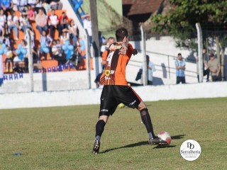 
<a style='margin-left: 5px;' class='btn btn-xs btn-social btn-facebook' href='https://www.facebook.com/sharer/sharer.php?u=https://boladovale.com.br/imgs/800-800-90/conteudo/fotos/1896/img2487.jpg' rel='popup' data-width='500' data-height='400'><i class='fa fa-facebook'></i>Compartilhar <span class='hidden-xs'>no Facebook</span>
</a> 
<a class='btn btn-default btn-xs' target='_blank' href='imgs/800-800-90/conteudo/fotos/1896/img2487.jpg'>
<span class='glyphicon glyphicon-cloud-download'></span> Salvar
</a> 
<span></span>