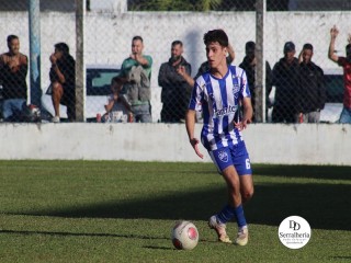 
<a style='margin-left: 5px;' class='btn btn-xs btn-social btn-facebook' href='https://www.facebook.com/sharer/sharer.php?u=https://boladovale.com.br/imgs/800-800-90/conteudo/fotos/1896/img2489.jpg' rel='popup' data-width='500' data-height='400'><i class='fa fa-facebook'></i>Compartilhar <span class='hidden-xs'>no Facebook</span>
</a> 
<a class='btn btn-default btn-xs' target='_blank' href='imgs/800-800-90/conteudo/fotos/1896/img2489.jpg'>
<span class='glyphicon glyphicon-cloud-download'></span> Salvar
</a> 
<span></span>