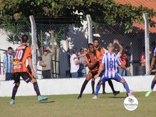 
<a style='margin-left: 5px;' class='btn btn-xs btn-social btn-facebook' href='https://www.facebook.com/sharer/sharer.php?u=https://boladovale.com.br/imgs/800-800-90/conteudo/fotos/1896/img2497.jpg' rel='popup' data-width='500' data-height='400'><i class='fa fa-facebook'></i>Compartilhar <span class='hidden-xs'>no Facebook</span>
</a> 
<a class='btn btn-default btn-xs' target='_blank' href='imgs/800-800-90/conteudo/fotos/1896/img2497.jpg'>
<span class='glyphicon glyphicon-cloud-download'></span> Salvar
</a> 
<span></span>