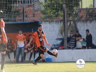 
<a style='margin-left: 5px;' class='btn btn-xs btn-social btn-facebook' href='https://www.facebook.com/sharer/sharer.php?u=https://boladovale.com.br/imgs/800-800-90/conteudo/fotos/1896/img2502.jpg' rel='popup' data-width='500' data-height='400'><i class='fa fa-facebook'></i>Compartilhar <span class='hidden-xs'>no Facebook</span>
</a> 
<a class='btn btn-default btn-xs' target='_blank' href='imgs/800-800-90/conteudo/fotos/1896/img2502.jpg'>
<span class='glyphicon glyphicon-cloud-download'></span> Salvar
</a> 
<span></span>