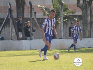 
<a style='margin-left: 5px;' class='btn btn-xs btn-social btn-facebook' href='https://www.facebook.com/sharer/sharer.php?u=https://boladovale.com.br/imgs/800-800-90/conteudo/fotos/1896/img2507.jpg' rel='popup' data-width='500' data-height='400'><i class='fa fa-facebook'></i>Compartilhar <span class='hidden-xs'>no Facebook</span>
</a> 
<a class='btn btn-default btn-xs' target='_blank' href='imgs/800-800-90/conteudo/fotos/1896/img2507.jpg'>
<span class='glyphicon glyphicon-cloud-download'></span> Salvar
</a> 
<span></span>