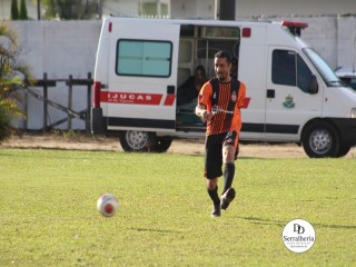 
<a style='margin-left: 5px;' class='btn btn-xs btn-social btn-facebook' href='https://www.facebook.com/sharer/sharer.php?u=https://boladovale.com.br/imgs/800-800-90/conteudo/fotos/1896/img2512.jpg' rel='popup' data-width='500' data-height='400'><i class='fa fa-facebook'></i>Compartilhar <span class='hidden-xs'>no Facebook</span>
</a> 
<a class='btn btn-default btn-xs' target='_blank' href='imgs/800-800-90/conteudo/fotos/1896/img2512.jpg'>
<span class='glyphicon glyphicon-cloud-download'></span> Salvar
</a> 
<span></span>