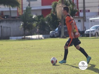 
<a style='margin-left: 5px;' class='btn btn-xs btn-social btn-facebook' href='https://www.facebook.com/sharer/sharer.php?u=https://boladovale.com.br/imgs/800-800-90/conteudo/fotos/1896/img2513.jpg' rel='popup' data-width='500' data-height='400'><i class='fa fa-facebook'></i>Compartilhar <span class='hidden-xs'>no Facebook</span>
</a> 
<a class='btn btn-default btn-xs' target='_blank' href='imgs/800-800-90/conteudo/fotos/1896/img2513.jpg'>
<span class='glyphicon glyphicon-cloud-download'></span> Salvar
</a> 
<span></span>
