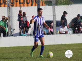 
<a style='margin-left: 5px;' class='btn btn-xs btn-social btn-facebook' href='https://www.facebook.com/sharer/sharer.php?u=https://boladovale.com.br/imgs/800-800-90/conteudo/fotos/1896/img2518.jpg' rel='popup' data-width='500' data-height='400'><i class='fa fa-facebook'></i>Compartilhar <span class='hidden-xs'>no Facebook</span>
</a> 
<a class='btn btn-default btn-xs' target='_blank' href='imgs/800-800-90/conteudo/fotos/1896/img2518.jpg'>
<span class='glyphicon glyphicon-cloud-download'></span> Salvar
</a> 
<span></span>
