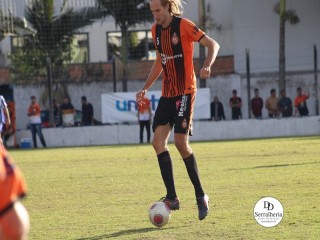 
<a style='margin-left: 5px;' class='btn btn-xs btn-social btn-facebook' href='https://www.facebook.com/sharer/sharer.php?u=https://boladovale.com.br/imgs/800-800-90/conteudo/fotos/1896/img2525.jpg' rel='popup' data-width='500' data-height='400'><i class='fa fa-facebook'></i>Compartilhar <span class='hidden-xs'>no Facebook</span>
</a> 
<a class='btn btn-default btn-xs' target='_blank' href='imgs/800-800-90/conteudo/fotos/1896/img2525.jpg'>
<span class='glyphicon glyphicon-cloud-download'></span> Salvar
</a> 
<span></span>