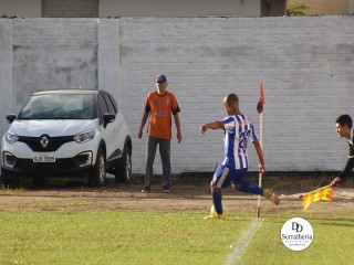 
<a style='margin-left: 5px;' class='btn btn-xs btn-social btn-facebook' href='https://www.facebook.com/sharer/sharer.php?u=https://boladovale.com.br/imgs/800-800-90/conteudo/fotos/1896/img2529.jpg' rel='popup' data-width='500' data-height='400'><i class='fa fa-facebook'></i>Compartilhar <span class='hidden-xs'>no Facebook</span>
</a> 
<a class='btn btn-default btn-xs' target='_blank' href='imgs/800-800-90/conteudo/fotos/1896/img2529.jpg'>
<span class='glyphicon glyphicon-cloud-download'></span> Salvar
</a> 
<span></span>