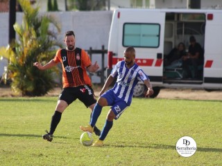 
<a style='margin-left: 5px;' class='btn btn-xs btn-social btn-facebook' href='https://www.facebook.com/sharer/sharer.php?u=https://boladovale.com.br/imgs/800-800-90/conteudo/fotos/1896/img2531.jpg' rel='popup' data-width='500' data-height='400'><i class='fa fa-facebook'></i>Compartilhar <span class='hidden-xs'>no Facebook</span>
</a> 
<a class='btn btn-default btn-xs' target='_blank' href='imgs/800-800-90/conteudo/fotos/1896/img2531.jpg'>
<span class='glyphicon glyphicon-cloud-download'></span> Salvar
</a> 
<span></span>