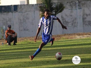 
<a style='margin-left: 5px;' class='btn btn-xs btn-social btn-facebook' href='https://www.facebook.com/sharer/sharer.php?u=https://boladovale.com.br/imgs/800-800-90/conteudo/fotos/1896/img2553.jpg' rel='popup' data-width='500' data-height='400'><i class='fa fa-facebook'></i>Compartilhar <span class='hidden-xs'>no Facebook</span>
</a> 
<a class='btn btn-default btn-xs' target='_blank' href='imgs/800-800-90/conteudo/fotos/1896/img2553.jpg'>
<span class='glyphicon glyphicon-cloud-download'></span> Salvar
</a> 
<span></span>