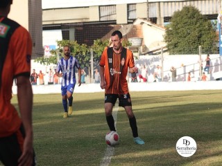
<a style='margin-left: 5px;' class='btn btn-xs btn-social btn-facebook' href='https://www.facebook.com/sharer/sharer.php?u=https://boladovale.com.br/imgs/800-800-90/conteudo/fotos/1896/img2560.jpg' rel='popup' data-width='500' data-height='400'><i class='fa fa-facebook'></i>Compartilhar <span class='hidden-xs'>no Facebook</span>
</a> 
<a class='btn btn-default btn-xs' target='_blank' href='imgs/800-800-90/conteudo/fotos/1896/img2560.jpg'>
<span class='glyphicon glyphicon-cloud-download'></span> Salvar
</a> 
<span></span>