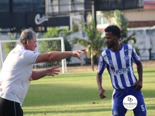 
<a style='margin-left: 5px;' class='btn btn-xs btn-social btn-facebook' href='https://www.facebook.com/sharer/sharer.php?u=https://boladovale.com.br/imgs/800-800-90/conteudo/fotos/1896/img2565.jpg' rel='popup' data-width='500' data-height='400'><i class='fa fa-facebook'></i>Compartilhar <span class='hidden-xs'>no Facebook</span>
</a> 
<a class='btn btn-default btn-xs' target='_blank' href='imgs/800-800-90/conteudo/fotos/1896/img2565.jpg'>
<span class='glyphicon glyphicon-cloud-download'></span> Salvar
</a> 
<span></span>