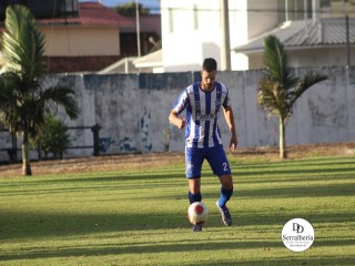 
<a style='margin-left: 5px;' class='btn btn-xs btn-social btn-facebook' href='https://www.facebook.com/sharer/sharer.php?u=https://boladovale.com.br/imgs/800-800-90/conteudo/fotos/1896/img2568.jpg' rel='popup' data-width='500' data-height='400'><i class='fa fa-facebook'></i>Compartilhar <span class='hidden-xs'>no Facebook</span>
</a> 
<a class='btn btn-default btn-xs' target='_blank' href='imgs/800-800-90/conteudo/fotos/1896/img2568.jpg'>
<span class='glyphicon glyphicon-cloud-download'></span> Salvar
</a> 
<span></span>