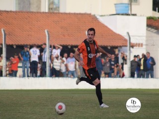 
<a style='margin-left: 5px;' class='btn btn-xs btn-social btn-facebook' href='https://www.facebook.com/sharer/sharer.php?u=https://boladovale.com.br/imgs/800-800-90/conteudo/fotos/1896/img2584.jpg' rel='popup' data-width='500' data-height='400'><i class='fa fa-facebook'></i>Compartilhar <span class='hidden-xs'>no Facebook</span>
</a> 
<a class='btn btn-default btn-xs' target='_blank' href='imgs/800-800-90/conteudo/fotos/1896/img2584.jpg'>
<span class='glyphicon glyphicon-cloud-download'></span> Salvar
</a> 
<span></span>