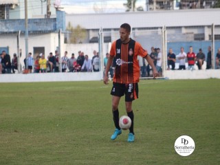 
<a style='margin-left: 5px;' class='btn btn-xs btn-social btn-facebook' href='https://www.facebook.com/sharer/sharer.php?u=https://boladovale.com.br/imgs/800-800-90/conteudo/fotos/1896/img2589.jpg' rel='popup' data-width='500' data-height='400'><i class='fa fa-facebook'></i>Compartilhar <span class='hidden-xs'>no Facebook</span>
</a> 
<a class='btn btn-default btn-xs' target='_blank' href='imgs/800-800-90/conteudo/fotos/1896/img2589.jpg'>
<span class='glyphicon glyphicon-cloud-download'></span> Salvar
</a> 
<span></span>