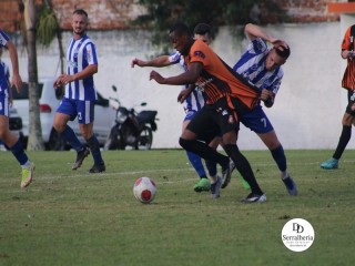 
<a style='margin-left: 5px;' class='btn btn-xs btn-social btn-facebook' href='https://www.facebook.com/sharer/sharer.php?u=https://boladovale.com.br/imgs/800-800-90/conteudo/fotos/1896/img2594.jpg' rel='popup' data-width='500' data-height='400'><i class='fa fa-facebook'></i>Compartilhar <span class='hidden-xs'>no Facebook</span>
</a> 
<a class='btn btn-default btn-xs' target='_blank' href='imgs/800-800-90/conteudo/fotos/1896/img2594.jpg'>
<span class='glyphicon glyphicon-cloud-download'></span> Salvar
</a> 
<span></span>
