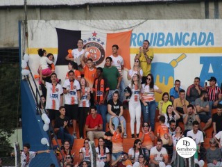 
<a style='margin-left: 5px;' class='btn btn-xs btn-social btn-facebook' href='https://www.facebook.com/sharer/sharer.php?u=https://boladovale.com.br/imgs/800-800-90/conteudo/fotos/1896/img2595.jpg' rel='popup' data-width='500' data-height='400'><i class='fa fa-facebook'></i>Compartilhar <span class='hidden-xs'>no Facebook</span>
</a> 
<a class='btn btn-default btn-xs' target='_blank' href='imgs/800-800-90/conteudo/fotos/1896/img2595.jpg'>
<span class='glyphicon glyphicon-cloud-download'></span> Salvar
</a> 
<span></span>