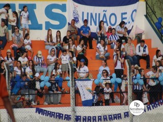 
<a style='margin-left: 5px;' class='btn btn-xs btn-social btn-facebook' href='https://www.facebook.com/sharer/sharer.php?u=https://boladovale.com.br/imgs/800-800-90/conteudo/fotos/1896/img2596.jpg' rel='popup' data-width='500' data-height='400'><i class='fa fa-facebook'></i>Compartilhar <span class='hidden-xs'>no Facebook</span>
</a> 
<a class='btn btn-default btn-xs' target='_blank' href='imgs/800-800-90/conteudo/fotos/1896/img2596.jpg'>
<span class='glyphicon glyphicon-cloud-download'></span> Salvar
</a> 
<span></span>