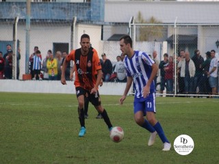 
<a style='margin-left: 5px;' class='btn btn-xs btn-social btn-facebook' href='https://www.facebook.com/sharer/sharer.php?u=https://boladovale.com.br/imgs/800-800-90/conteudo/fotos/1896/img2613.jpg' rel='popup' data-width='500' data-height='400'><i class='fa fa-facebook'></i>Compartilhar <span class='hidden-xs'>no Facebook</span>
</a> 
<a class='btn btn-default btn-xs' target='_blank' href='imgs/800-800-90/conteudo/fotos/1896/img2613.jpg'>
<span class='glyphicon glyphicon-cloud-download'></span> Salvar
</a> 
<span></span>